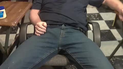 junkerdc1 online show from 11-23-25, 05:35