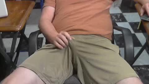 junkerdc1 online show from 01-06-26, 05:00