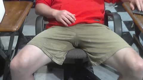 junkerdc1 online show from 01-11-26, 11:10