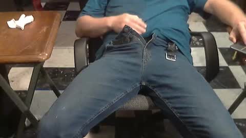 junkerdc1 online show from 02-19-26, 09:55