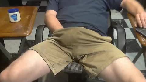 junkerdc1 online show from 02-21-26, 10:22