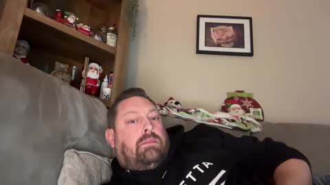 Snapshot of junky345 chatting on 12-08-24, 09:30 Junky online show from 12-08-24, 09:30