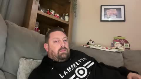 Snapshot of junky345 chatting on 12-09-24, 04:58 Junky online show from 12-09-24, 04:58