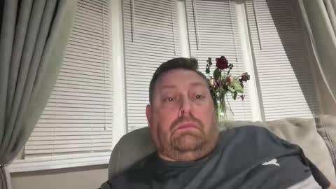 Snapshot of junky345 chatting on 01-05-25, 07:28 Junky online show from 01-05-25, 07:28