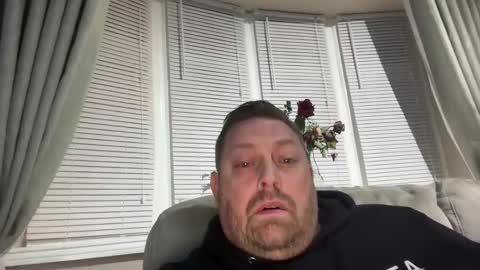 Snapshot of junky345 chatting on 01-06-25, 10:47 Junky online show from 01-06-25, 10:47