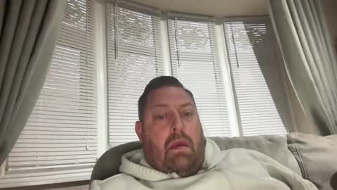 Snapshot of junky345 chatting on 01-10-25, 07:57 Junky online show from 01-10-25, 07:57