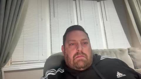 Snapshot of junky345 chatting on 01-17-25, 06:44 Junky online show from 01-17-25, 06:44