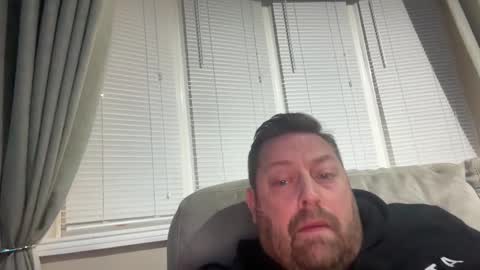 Snapshot of junky345 chatting on 01-19-25, 08:30 Junky online show from 01-19-25, 08:30