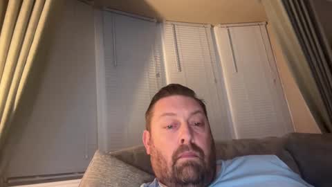 Snapshot of junky345 chatting on 01-22-25, 07:03 Junky online show from 01-22-25, 07:03