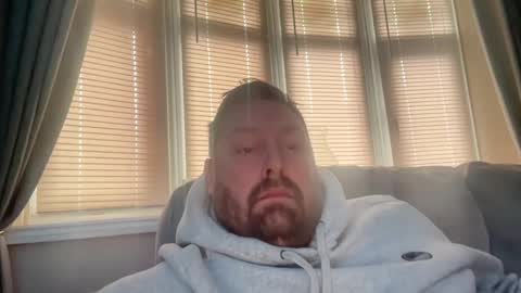 Snapshot of junky345 chatting on 01-26-25, 09:40 Junky online show from 01-26-25, 09:40