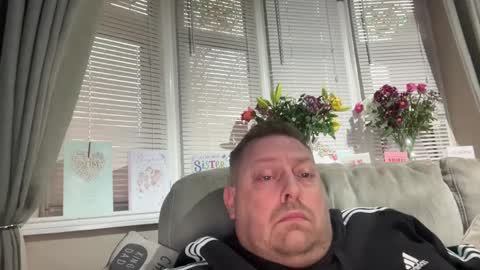 Snapshot of junky345 chatting on 02-04-25, 05:01 Junky online show from 02-04-25, 05:01