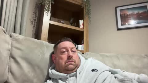 Snapshot of junky345 chatting on 02-07-25, 08:53 Junky online show from 02-07-25, 08:53