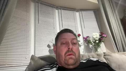 Snapshot of junky345 chatting on 02-16-25, 08:55 Junky online show from 02-16-25, 08:55