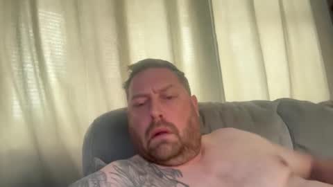 Junky online show from 11-10-25, 09:41