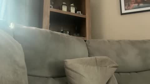 Junky online show from 11-11-25, 12:27