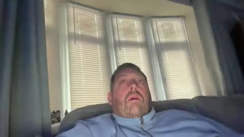 Junky online show from 12-05-25, 02:36