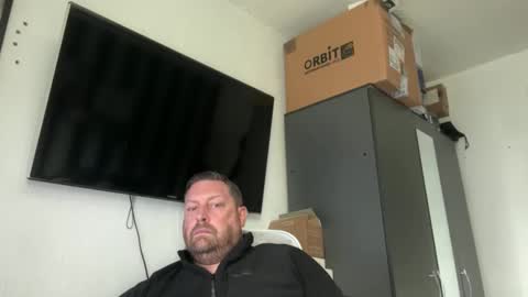 Junky online show from 02-08-26, 01:58