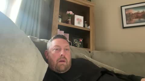 Junky online show from 03-17-26, 11:57