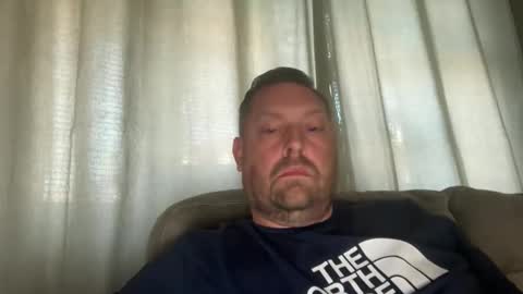 Junky online show from 03-18-26, 07:55