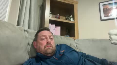 Junky online show from 03-24-26, 06:46