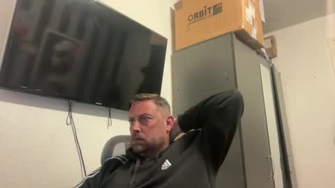 Junky online show from 04-18-26, 08:42