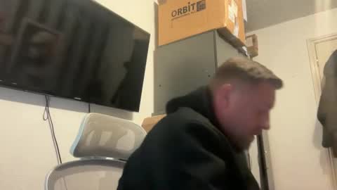 Junky online show from 04-20-26, 07:26