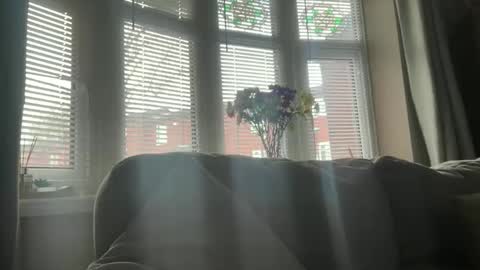 Junky online show from 04-21-26, 07:14