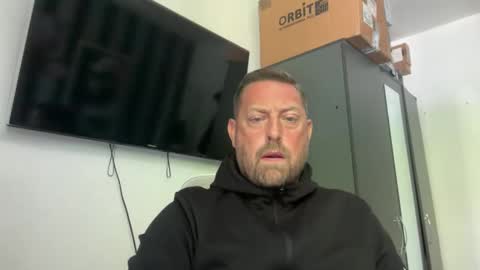 Junky online show from 04-22-26, 11:23