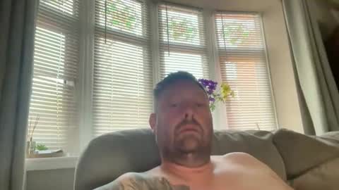 Junky online show from 04-24-26, 11:12