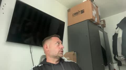 Junky online show from 06-07-26, 02:32