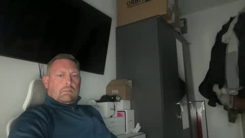 Junky online show from 06-08-26, 07:36