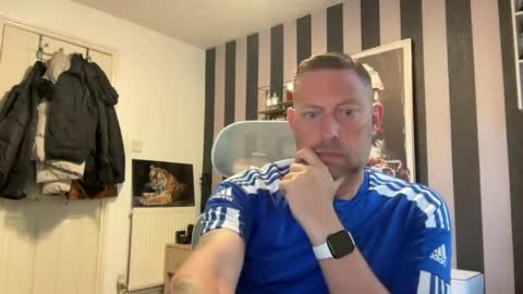 Junky online show from 07-24-26, 02:59