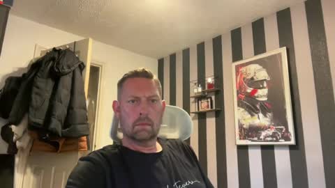 Junky online show from 07-29-26, 05:33