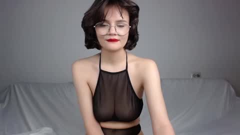 Snapshot of junnewers chatting on 01-17-25, 06:12 JunneWers online show from 01-17-25, 06:12