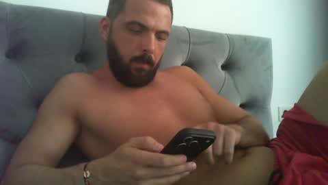 Snapshot of junnioru chatting on 07-08-26, 02:32 Quaresma online show from 07-08-26, 02:32