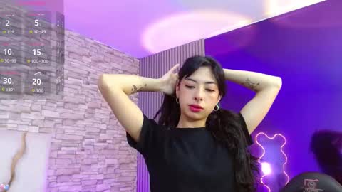 JUNO online show from 11-17-25, 11:38