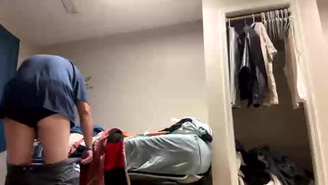 junosphboi online show from 10-02-25, 07:21