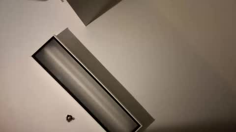 junosphboi online show from 11-02-25, 11:51