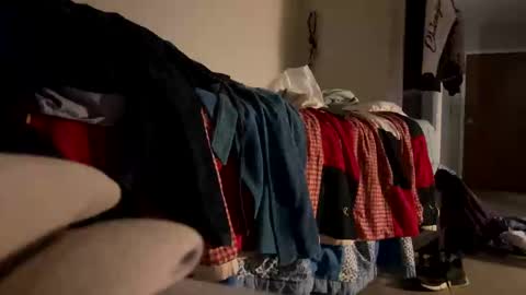 junosphboi online show from 11-21-25, 05:06