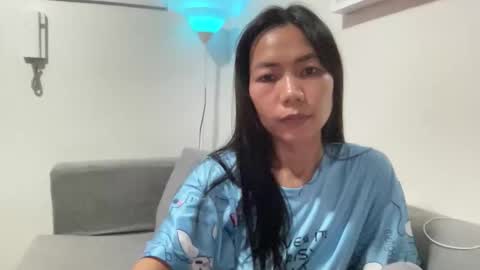 Snapshot of junovaughn chatting on 11-03-25, 01:12 junovaughn online show from 11-03-25, 01:12