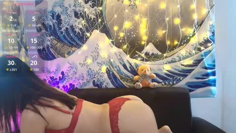 junovaughn online show from 02-14-26, 02:30