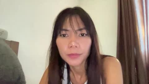 junovaughn online show from 05-27-26, 03:03