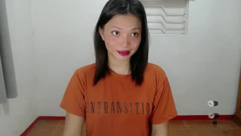 Karla online show from 02-01-25, 06:32