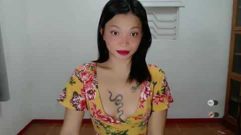 Karla online show from 02-17-25, 06:42