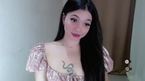 Karla online show from 02-23-26, 05:16