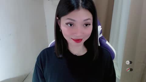 Karla online show from 03-07-26, 08:11