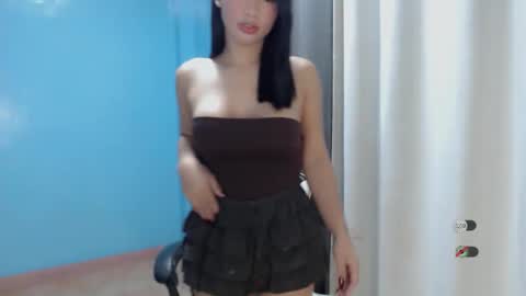 Julia online show from 06-09-26, 11:33