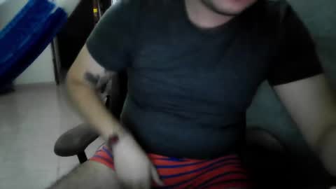 jup1ter25 online show from 01-06-25, 10:58