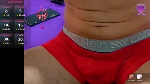 jupiter_3333 online show from 04-23-26, 06:32