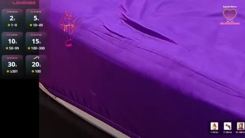 jupiter_3333 online show from 04-25-26, 07:22